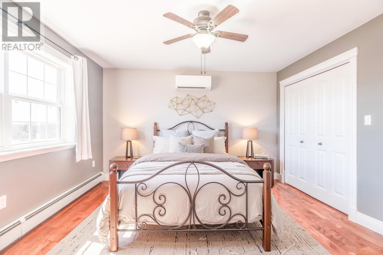 122 Essex Crescent, West Royalty, Prince Edward Island  C1E 0G8 - Photo 22 - 202607278