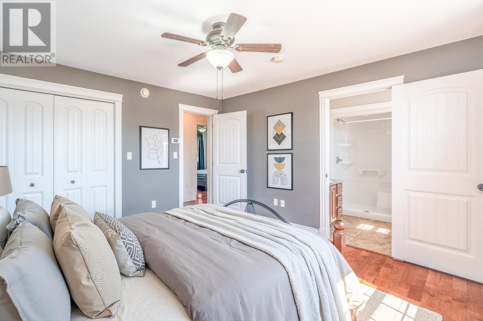 122 Essex Crescent, West Royalty, Prince Edward Island  C1E 0G8 - Photo 23 - 202607278