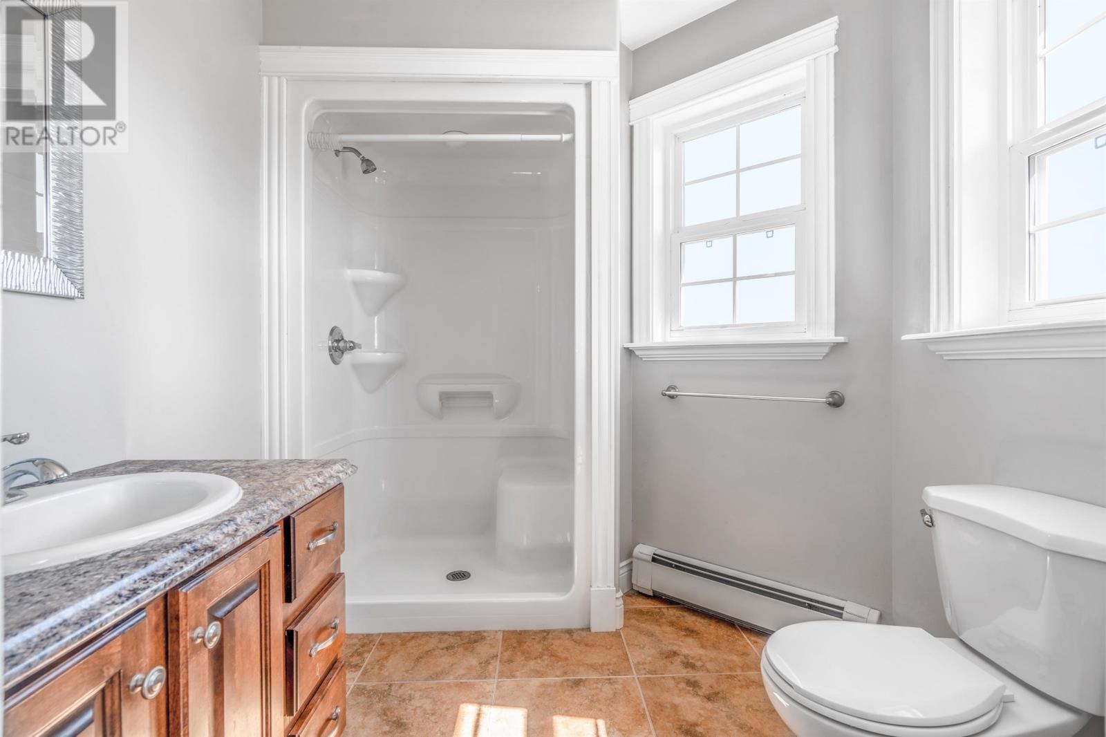 122 Essex Crescent, West Royalty, Prince Edward Island  C1E 0G8 - Photo 24 - 202607278