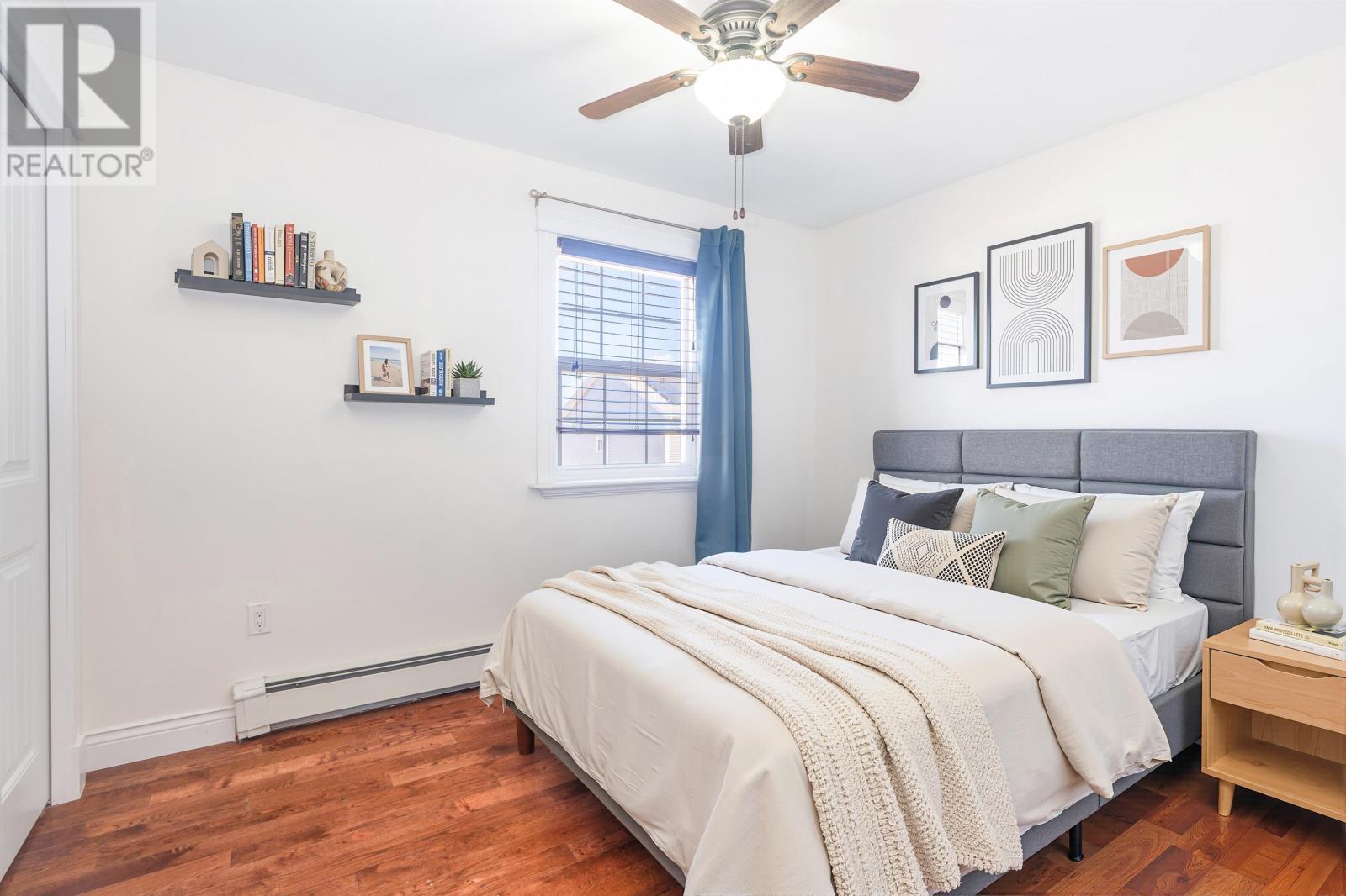 122 Essex Crescent, West Royalty, Prince Edward Island  C1E 0G8 - Photo 25 - 202607278