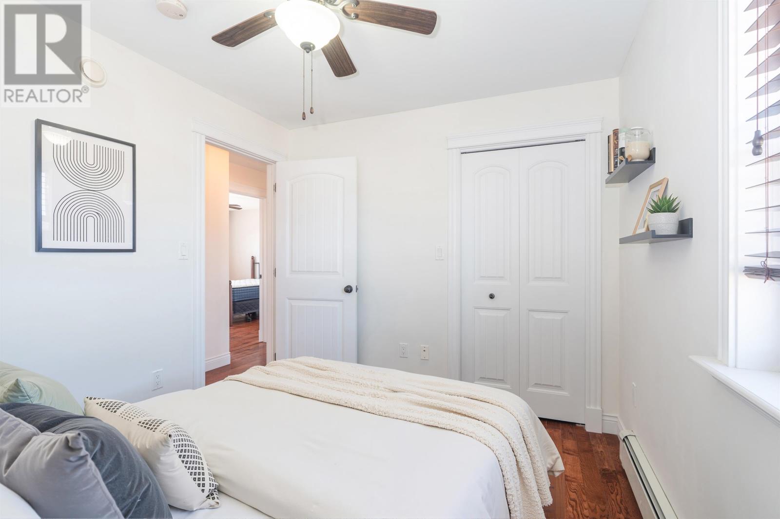 122 Essex Crescent, West Royalty, Prince Edward Island  C1E 0G8 - Photo 26 - 202607278