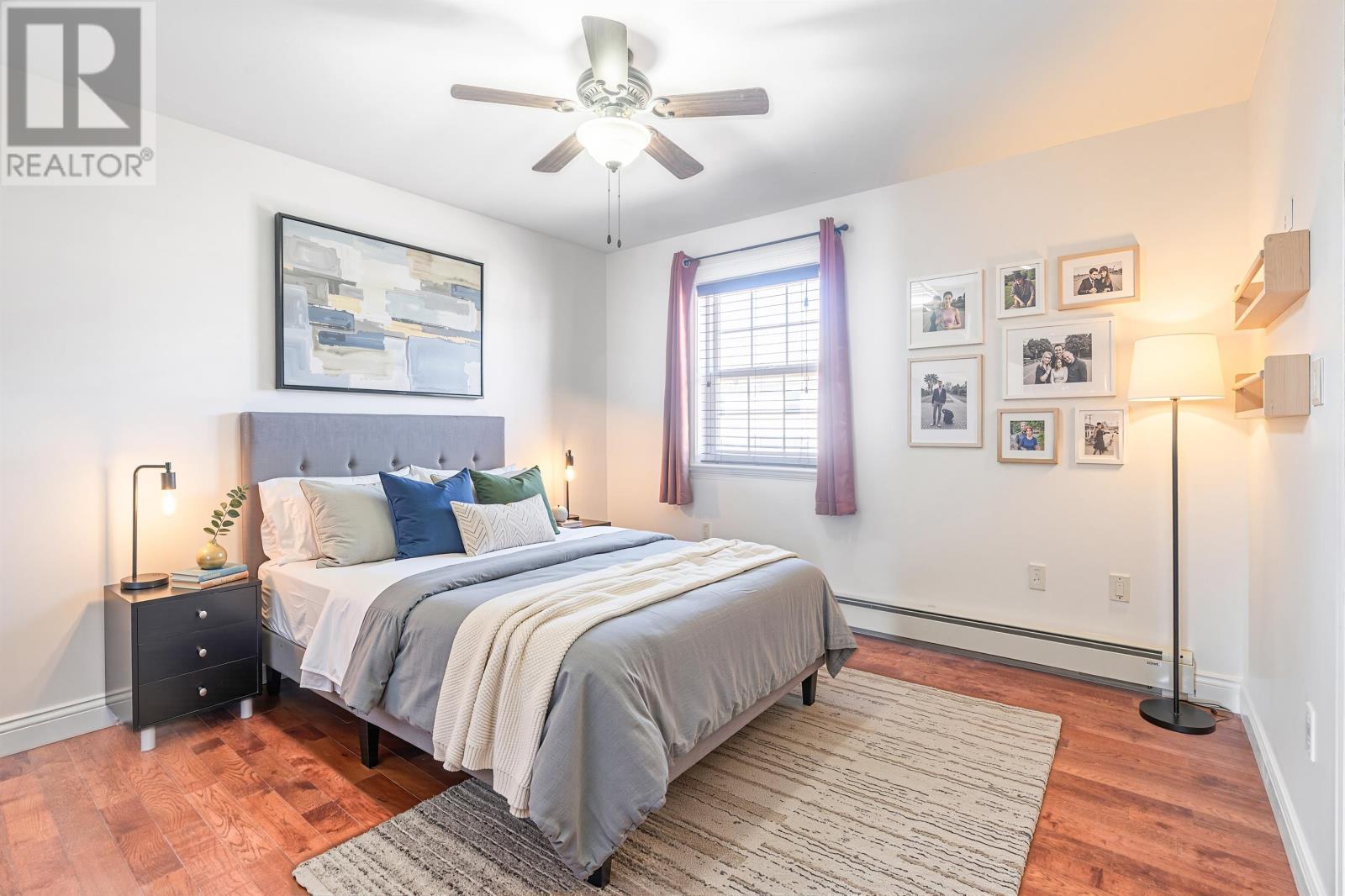 122 Essex Crescent, West Royalty, Prince Edward Island  C1E 0G8 - Photo 27 - 202607278