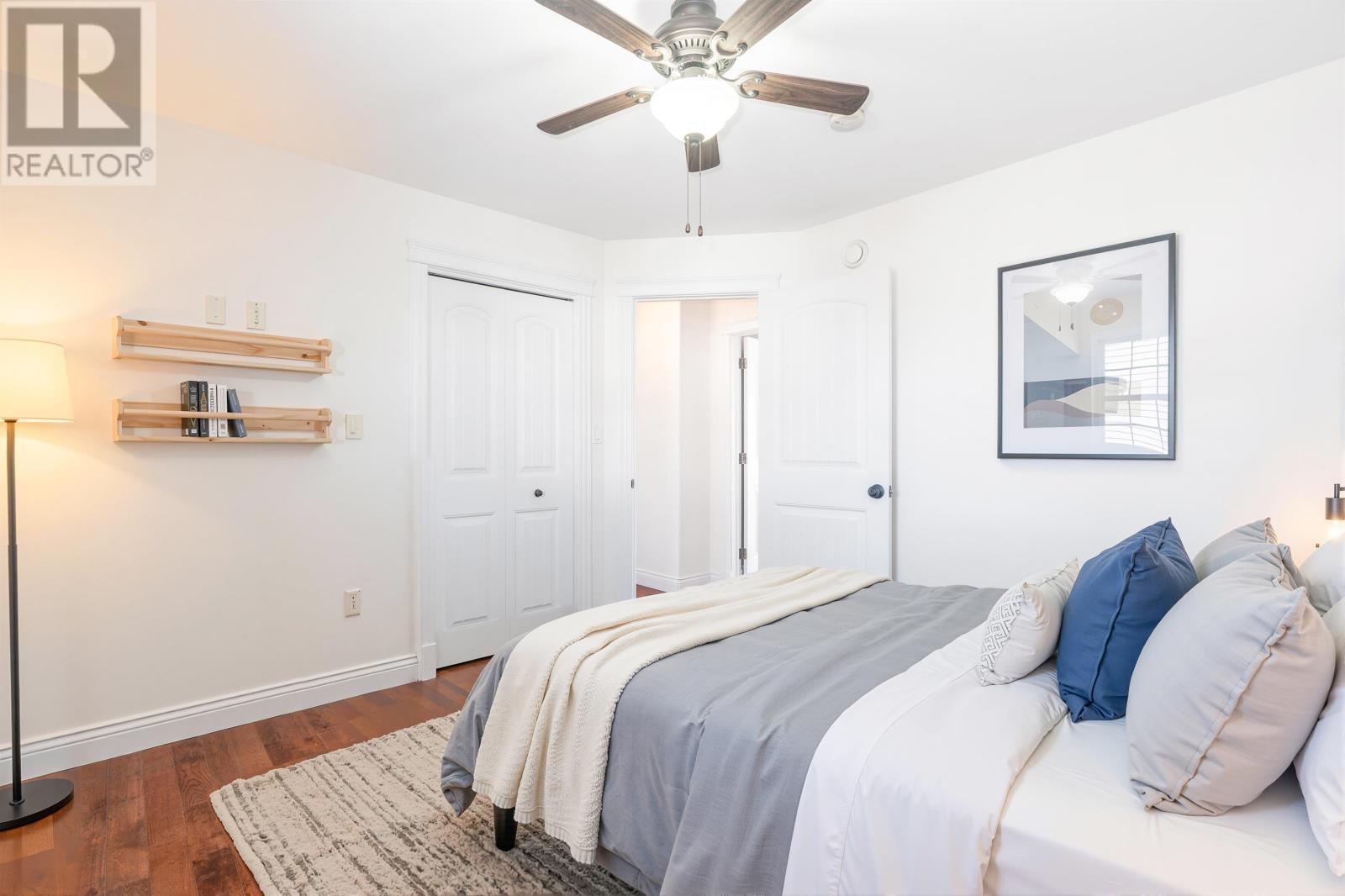 122 Essex Crescent, West Royalty, Prince Edward Island  C1E 0G8 - Photo 28 - 202607278