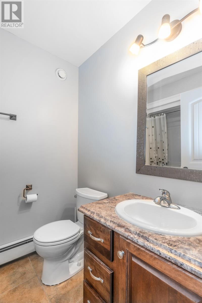 122 Essex Crescent, West Royalty, Prince Edward Island  C1E 0G8 - Photo 29 - 202607278