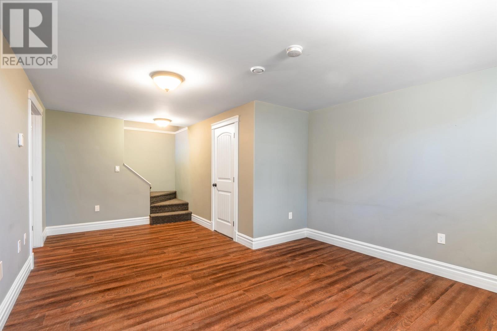 122 Essex Crescent, West Royalty, Prince Edward Island  C1E 0G8 - Photo 31 - 202607278