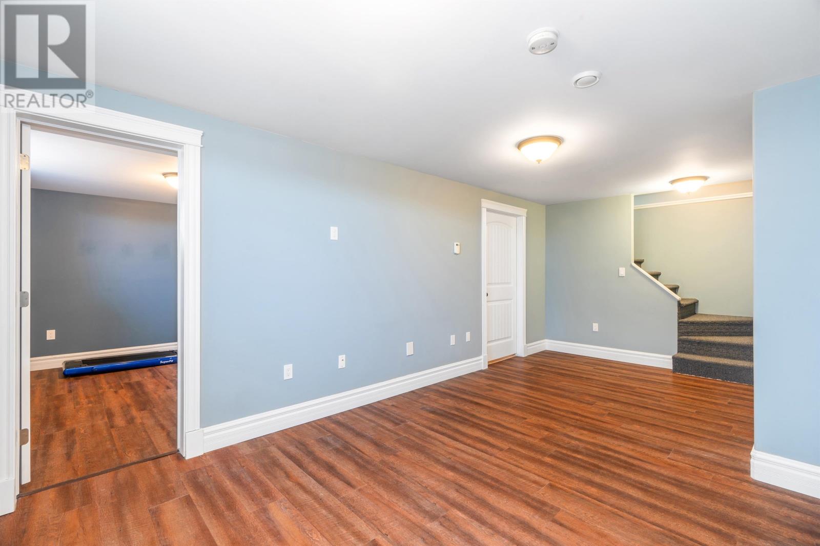 122 Essex Crescent, West Royalty, Prince Edward Island  C1E 0G8 - Photo 32 - 202607278