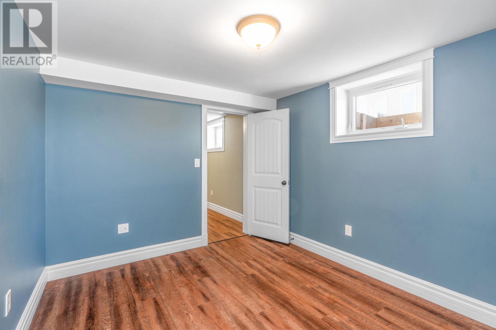 122 Essex Crescent, West Royalty, Prince Edward Island  C1E 0G8 - Photo 33 - 202607278