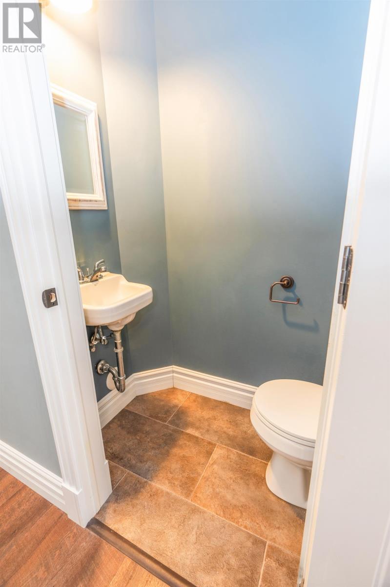 122 Essex Crescent, West Royalty, Prince Edward Island  C1E 0G8 - Photo 34 - 202607278