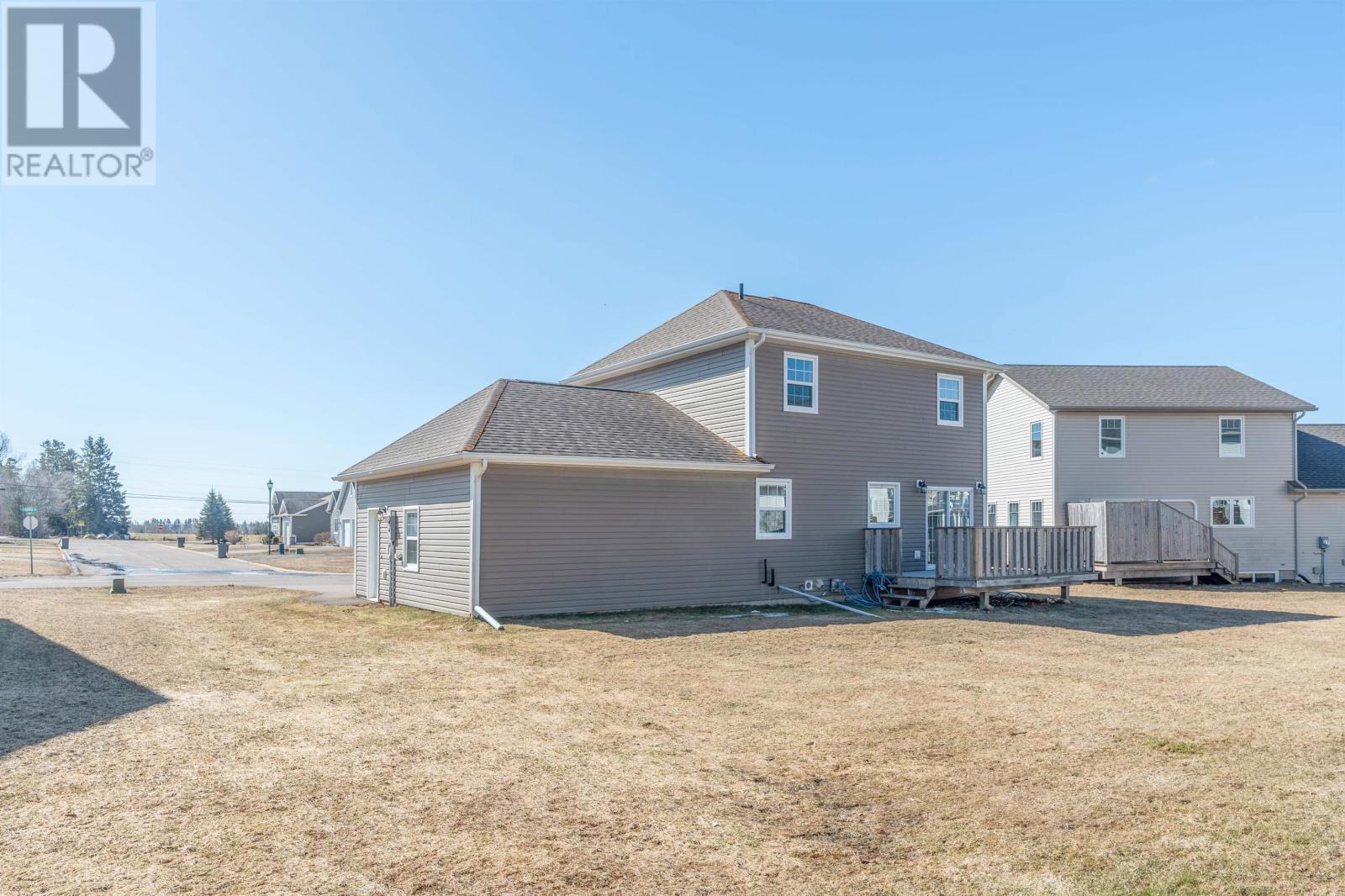 122 Essex Crescent, West Royalty, Prince Edward Island  C1E 0G8 - Photo 35 - 202607278