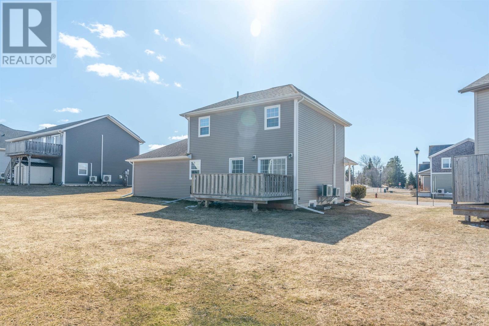 122 Essex Crescent, West Royalty, Prince Edward Island  C1E 0G8 - Photo 36 - 202607278