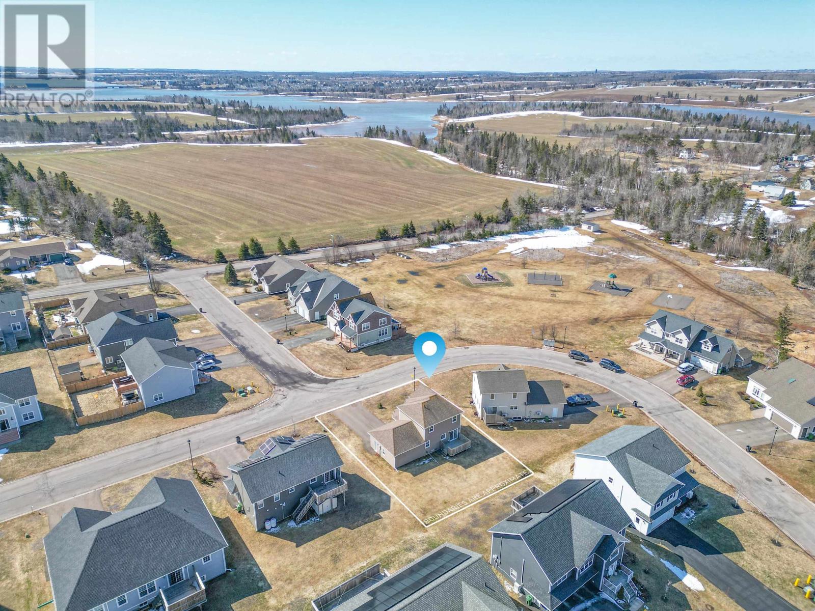 122 Essex Crescent, West Royalty, Prince Edward Island  C1E 0G8 - Photo 38 - 202607278