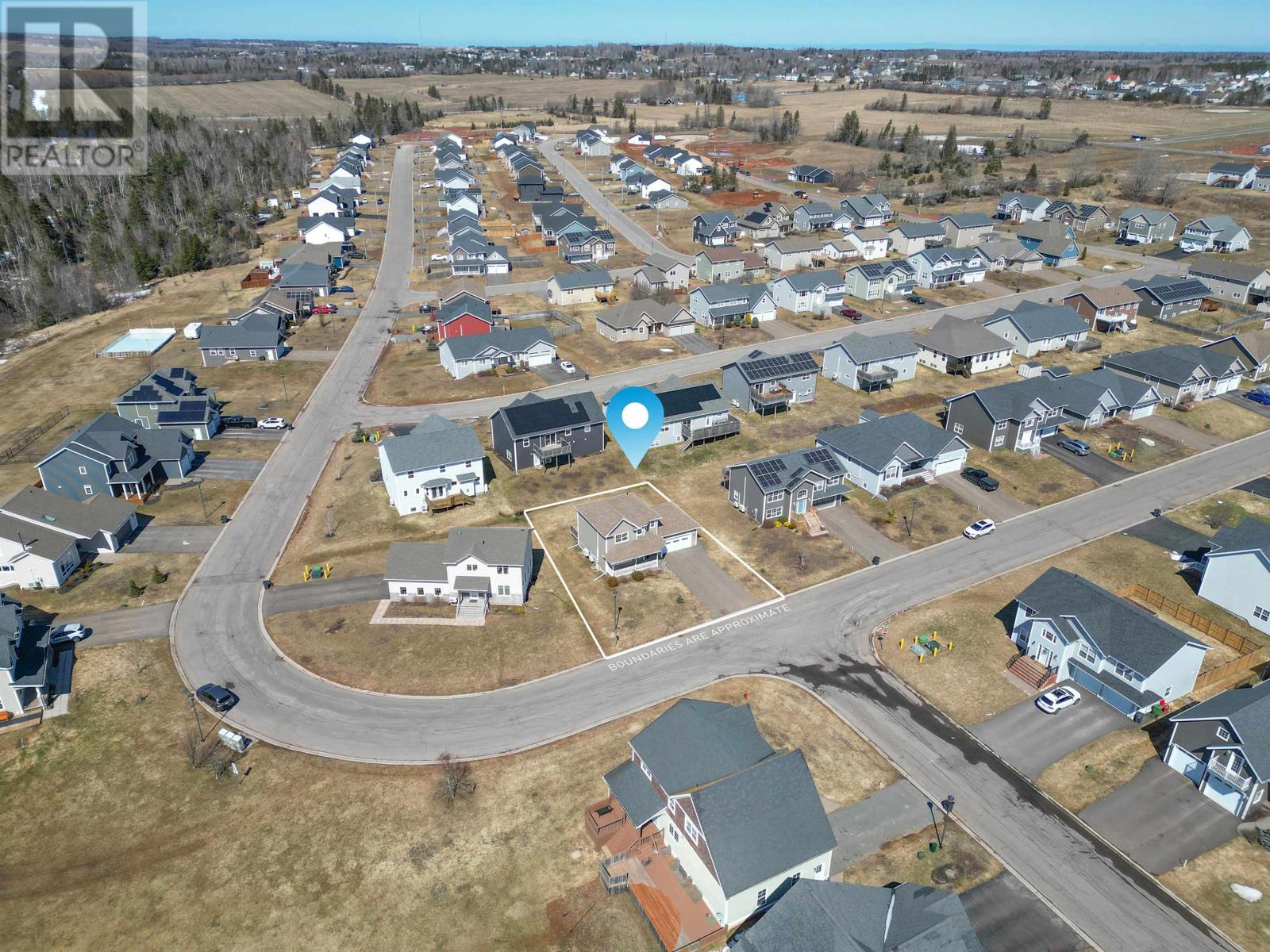 122 Essex Crescent, West Royalty, Prince Edward Island  C1E 0G8 - Photo 39 - 202607278