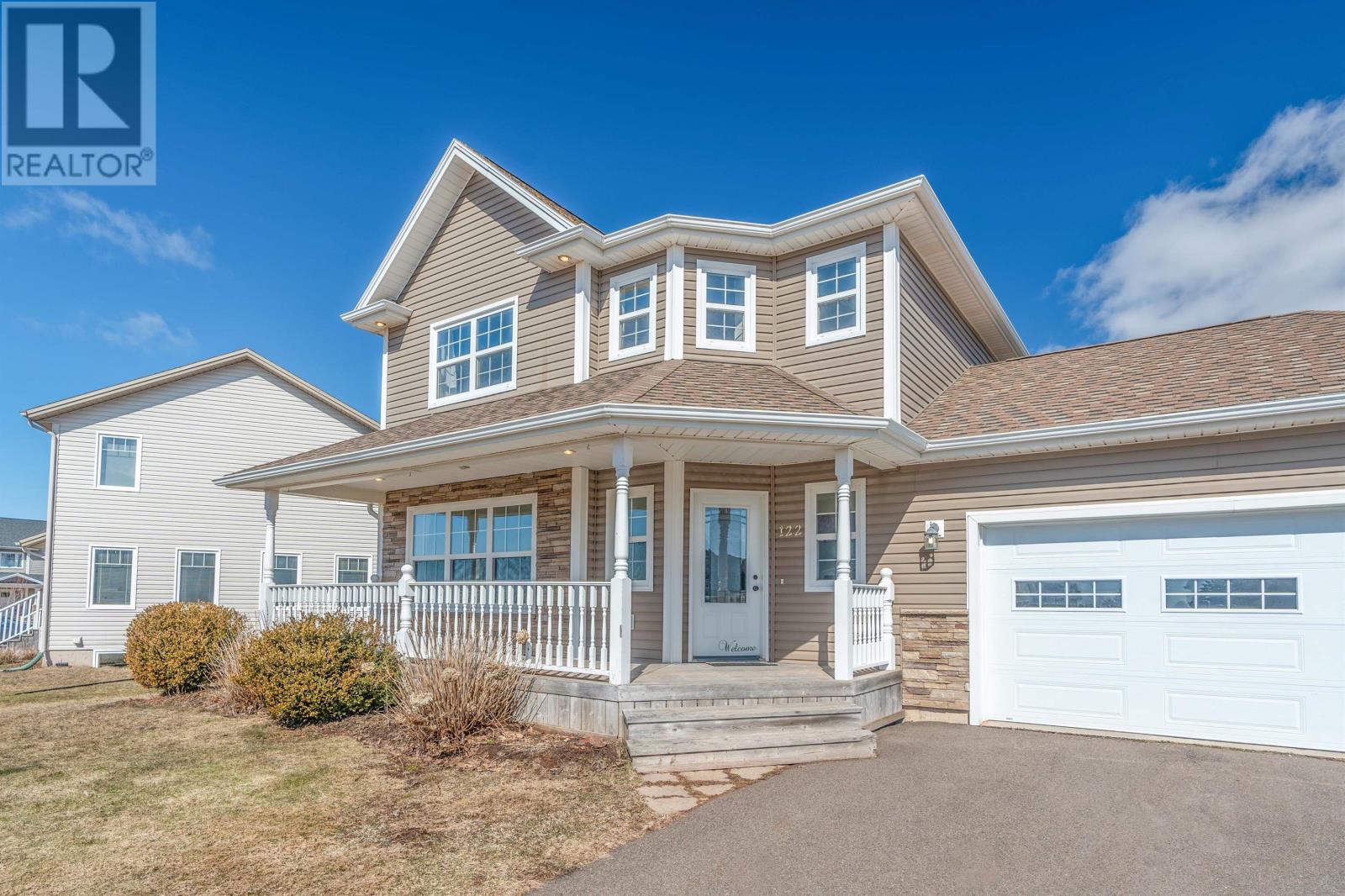 122 Essex Crescent, West Royalty, Prince Edward Island  C1E 0G8 - Photo 4 - 202607278