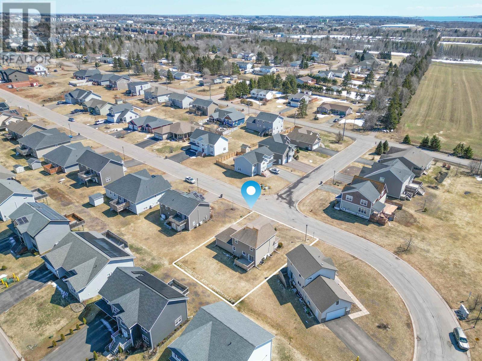 122 Essex Crescent, West Royalty, Prince Edward Island  C1E 0G8 - Photo 40 - 202607278