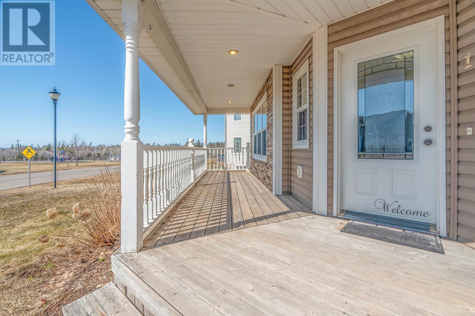 122 Essex Crescent, West Royalty, Prince Edward Island  C1E 0G8 - Photo 5 - 202607278