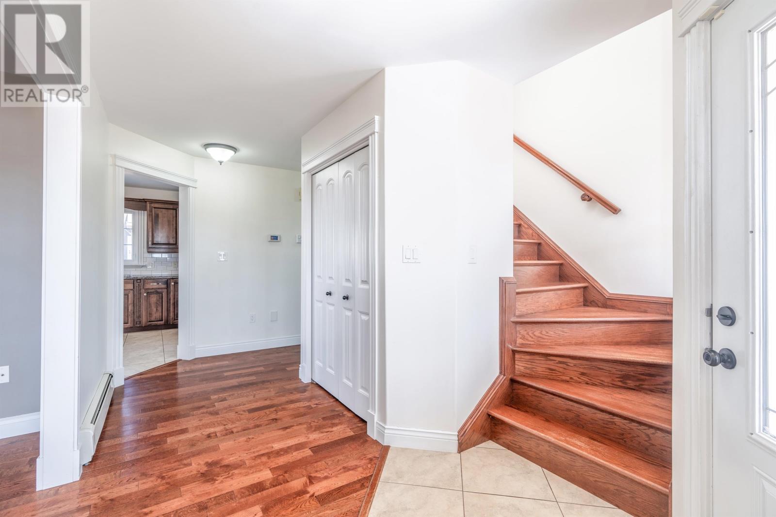 122 Essex Crescent, West Royalty, Prince Edward Island  C1E 0G8 - Photo 6 - 202607278