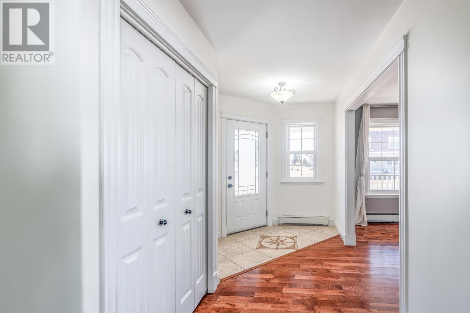 122 Essex Crescent, West Royalty, Prince Edward Island  C1E 0G8 - Photo 7 - 202607278