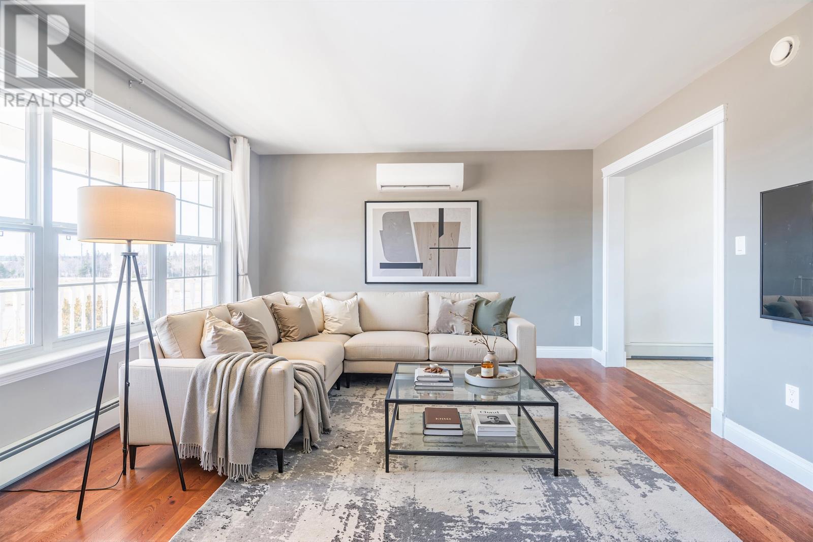 122 Essex Crescent, West Royalty, Prince Edward Island  C1E 0G8 - Photo 8 - 202607278