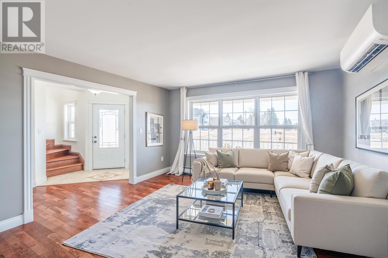 122 Essex Crescent, West Royalty, Prince Edward Island  C1E 0G8 - Photo 9 - 202607278