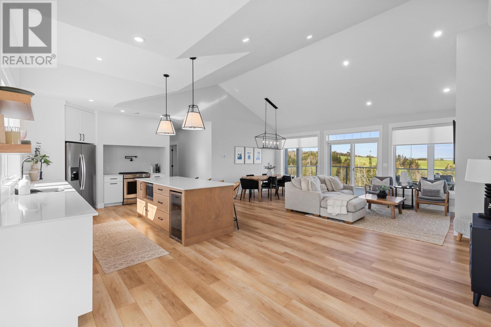 9 Lennys Lane, Clinton, Prince Edward Island  C0B 1M0 - Photo 10 - 202607280