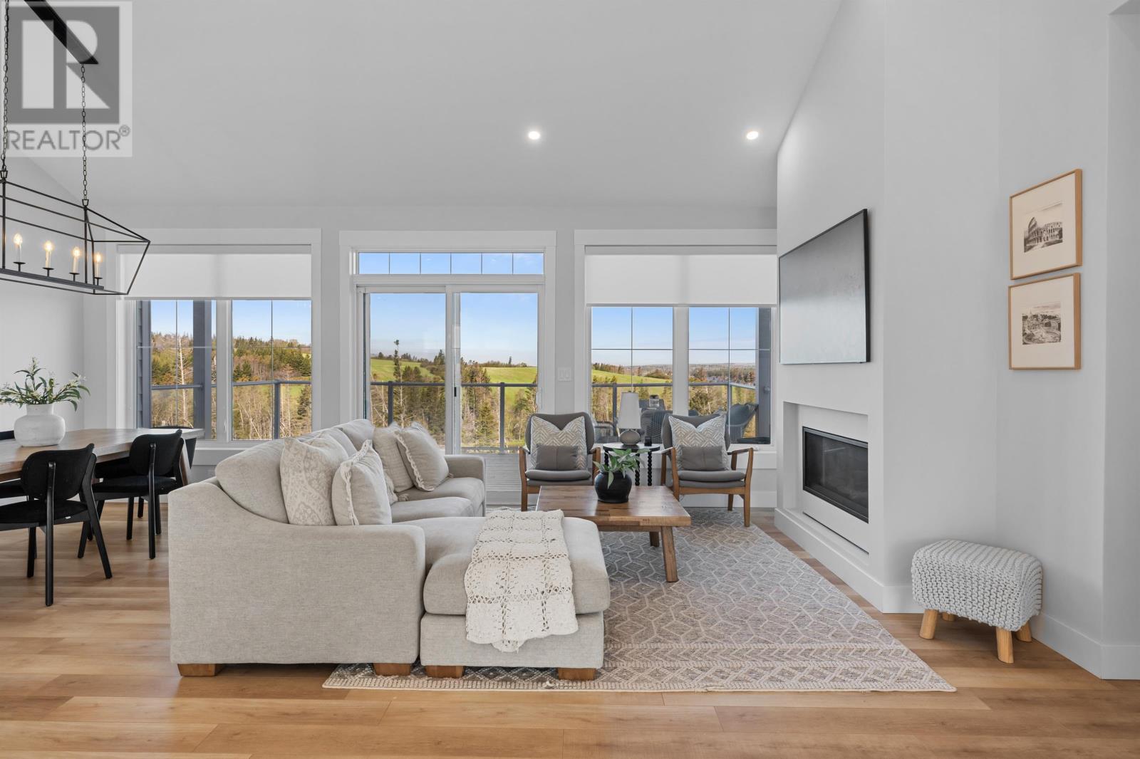 9 Lennys Lane, Clinton, Prince Edward Island  C0B 1M0 - Photo 11 - 202607280