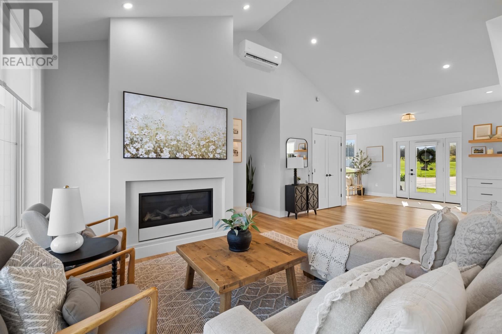 9 Lennys Lane, Clinton, Prince Edward Island  C0B 1M0 - Photo 14 - 202607280