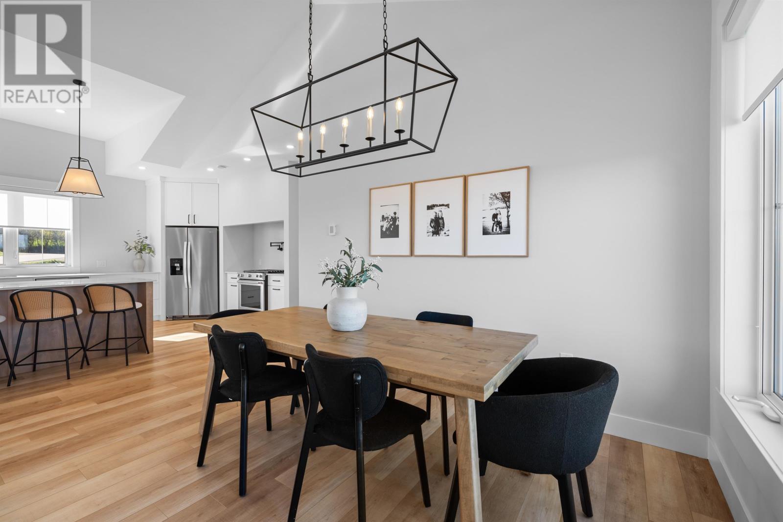 9 Lennys Lane, Clinton, Prince Edward Island  C0B 1M0 - Photo 15 - 202607280