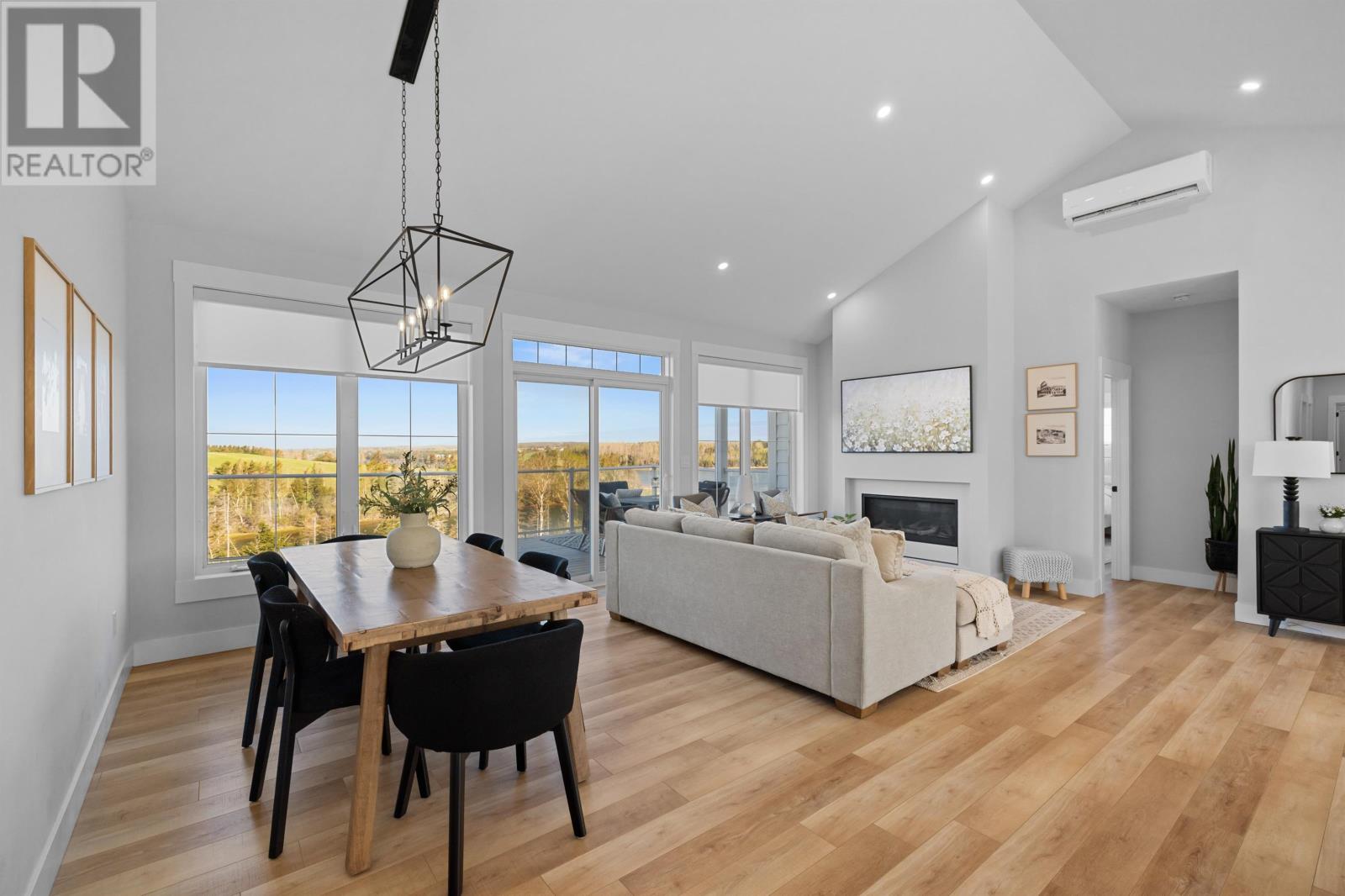 9 Lennys Lane, Clinton, Prince Edward Island  C0B 1M0 - Photo 17 - 202607280