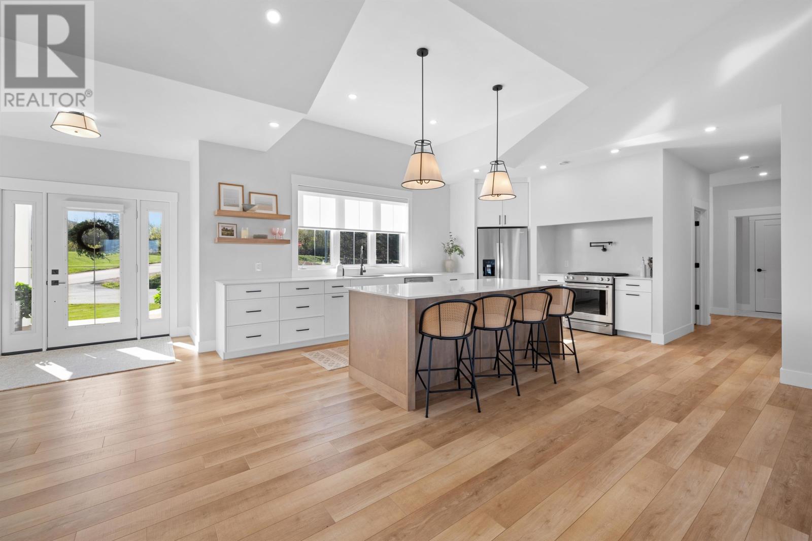 9 Lennys Lane, Clinton, Prince Edward Island  C0B 1M0 - Photo 20 - 202607280