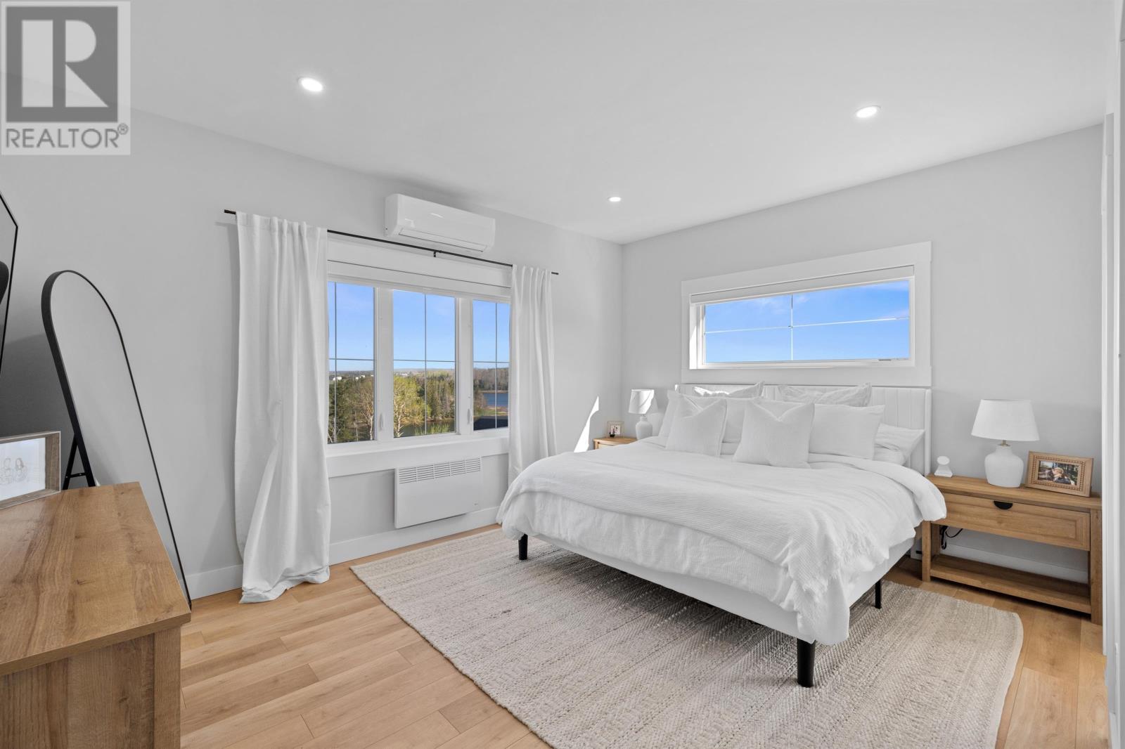 9 Lennys Lane, Clinton, Prince Edward Island  C0B 1M0 - Photo 23 - 202607280