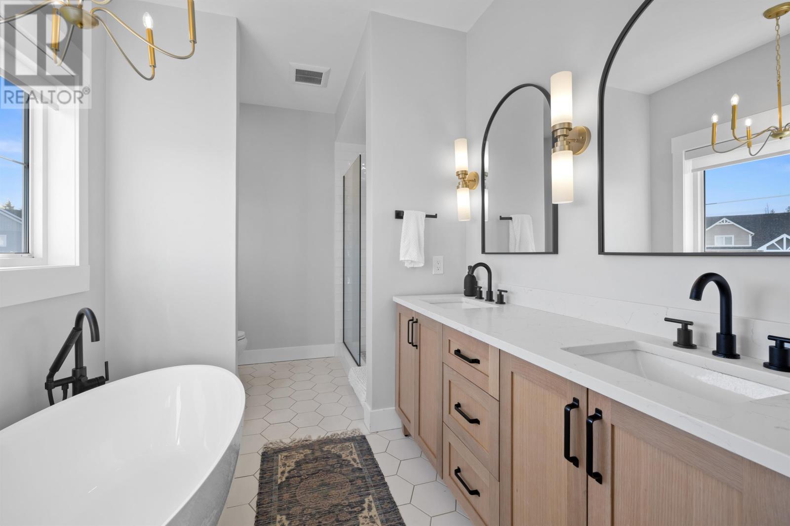 9 Lennys Lane, Clinton, Prince Edward Island  C0B 1M0 - Photo 26 - 202607280