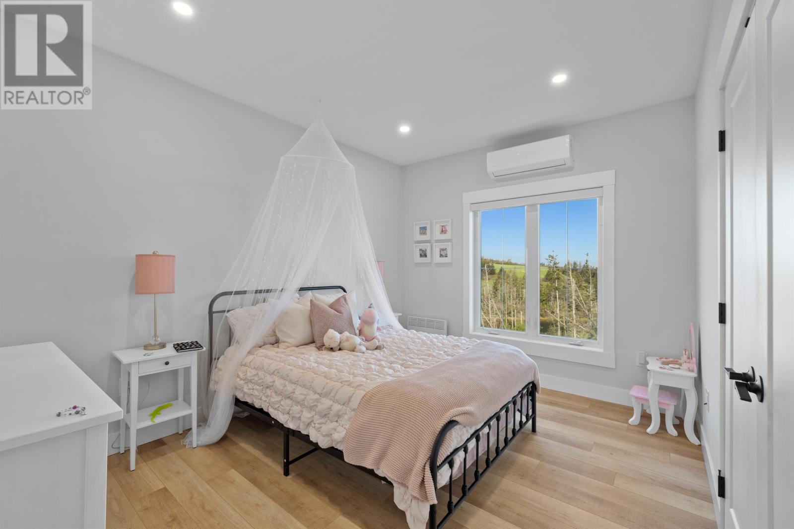 9 Lennys Lane, Clinton, Prince Edward Island  C0B 1M0 - Photo 29 - 202607280