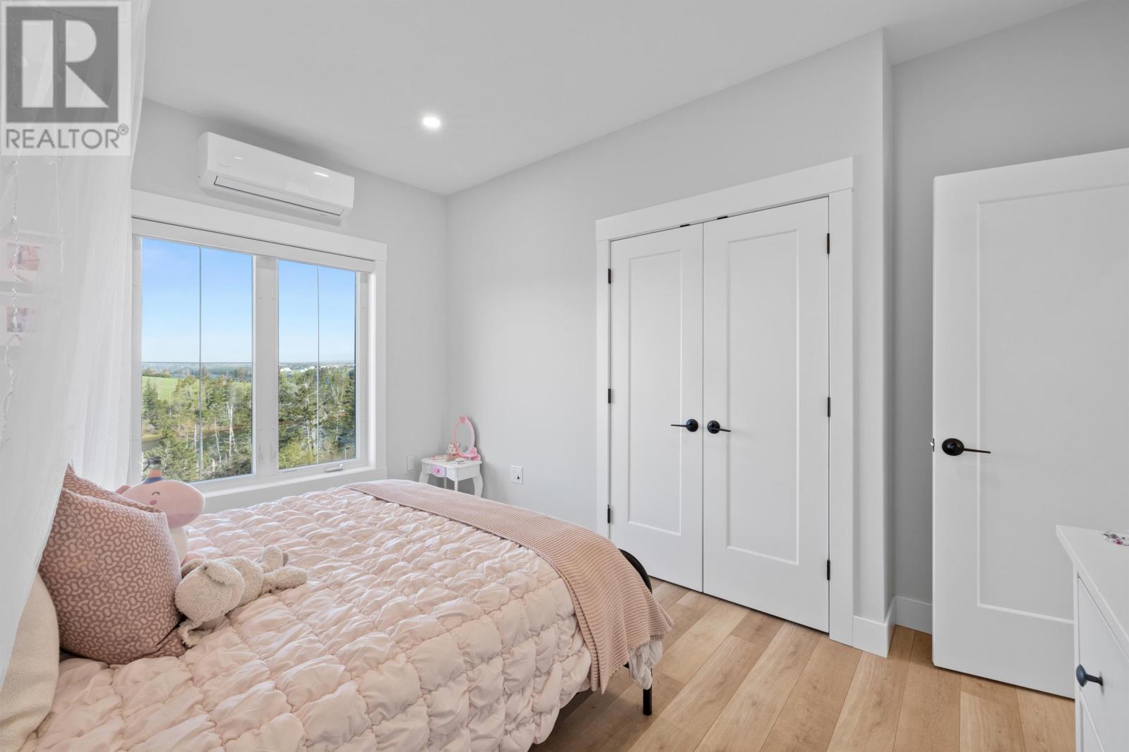 9 Lennys Lane, Clinton, Prince Edward Island  C0B 1M0 - Photo 30 - 202607280