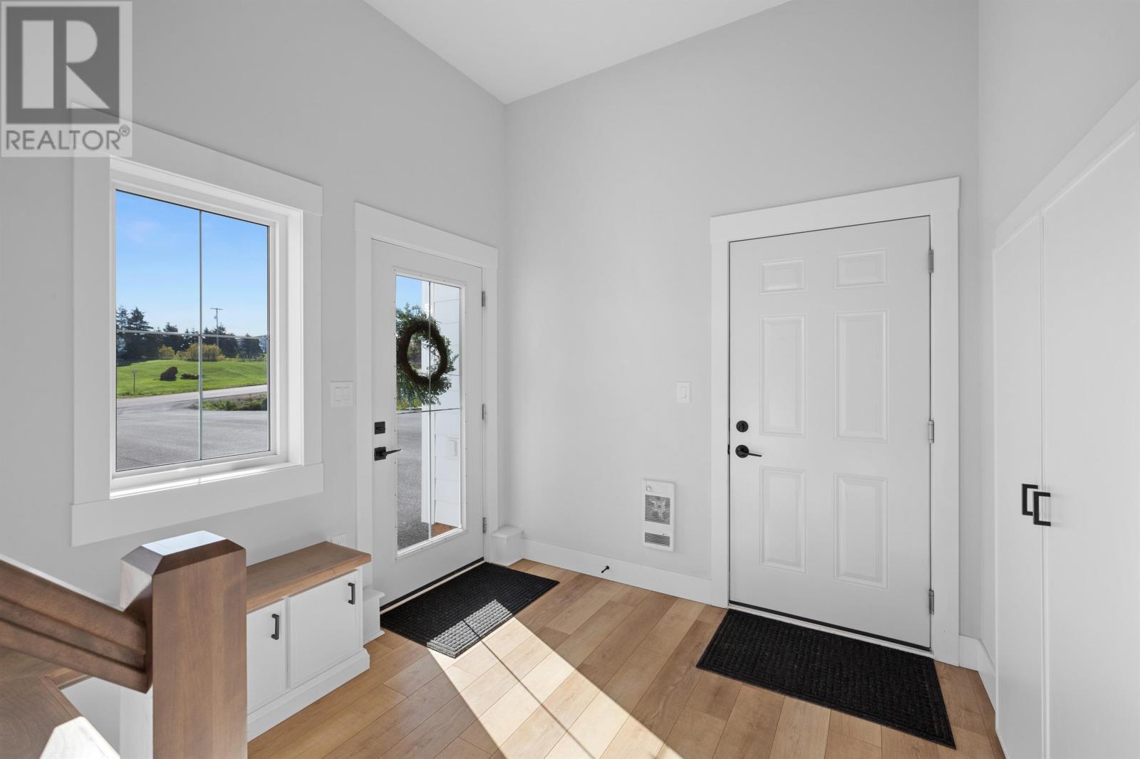 9 Lennys Lane, Clinton, Prince Edward Island  C0B 1M0 - Photo 31 - 202607280