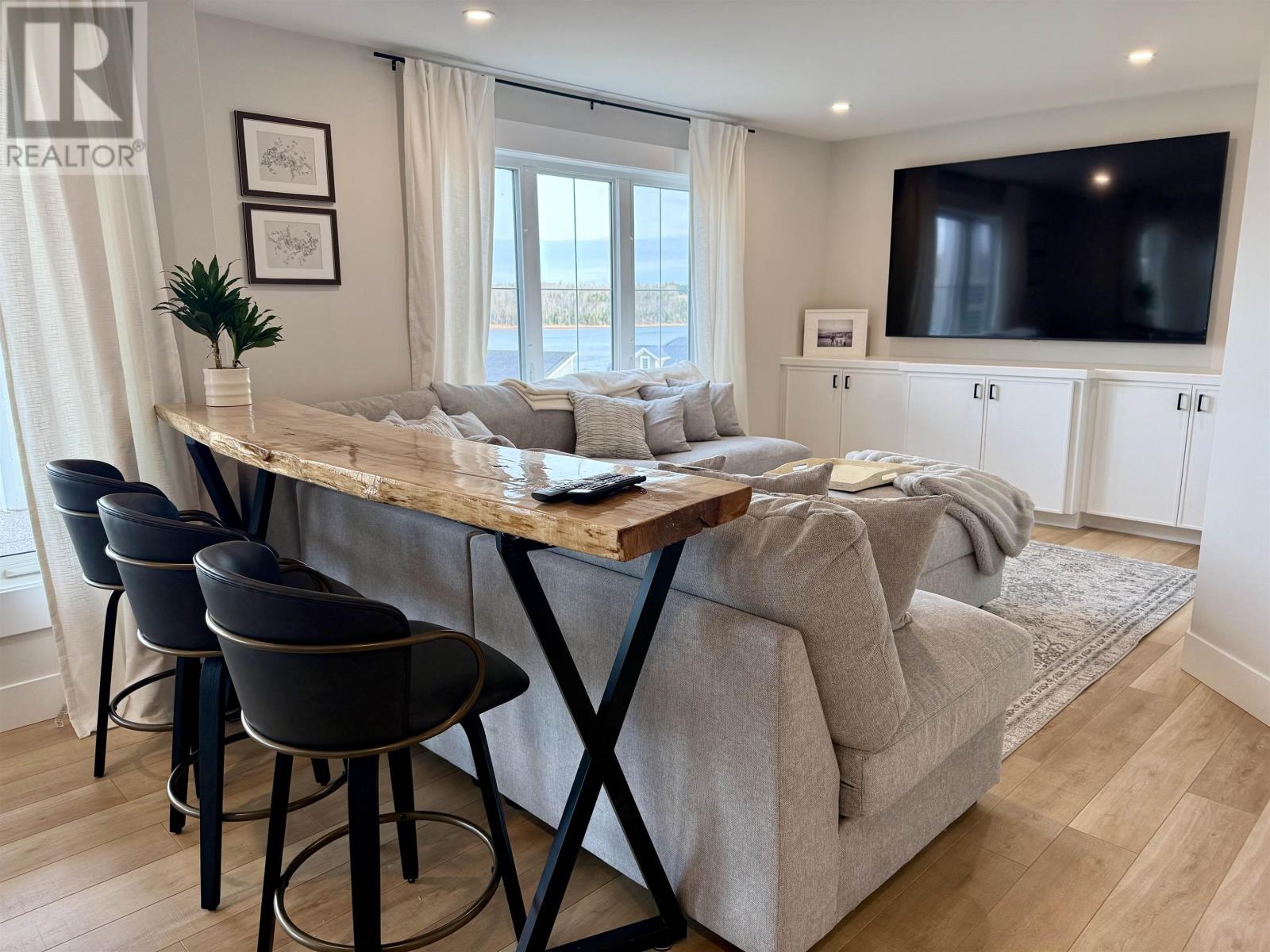 9 Lennys Lane, Clinton, Prince Edward Island  C0B 1M0 - Photo 34 - 202607280