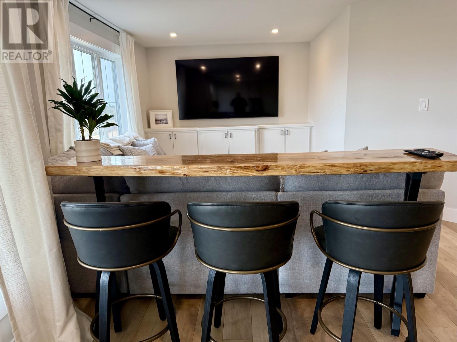 9 Lennys Lane, Clinton, Prince Edward Island  C0B 1M0 - Photo 35 - 202607280