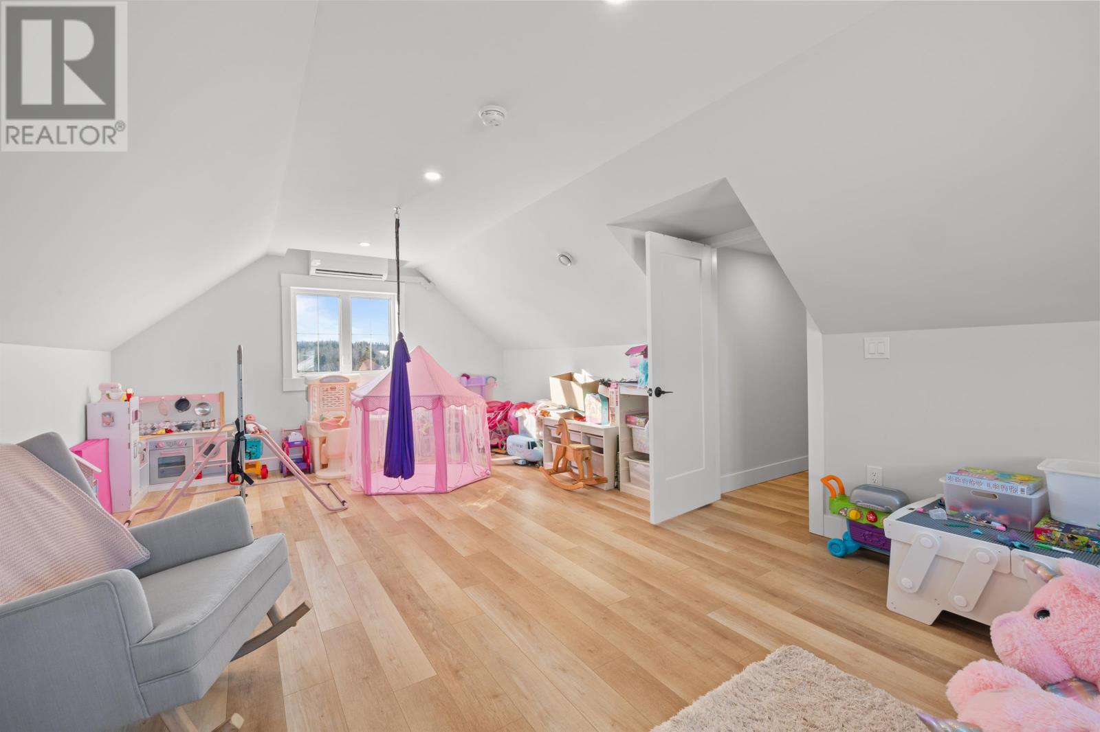 9 Lennys Lane, Clinton, Prince Edward Island  C0B 1M0 - Photo 37 - 202607280