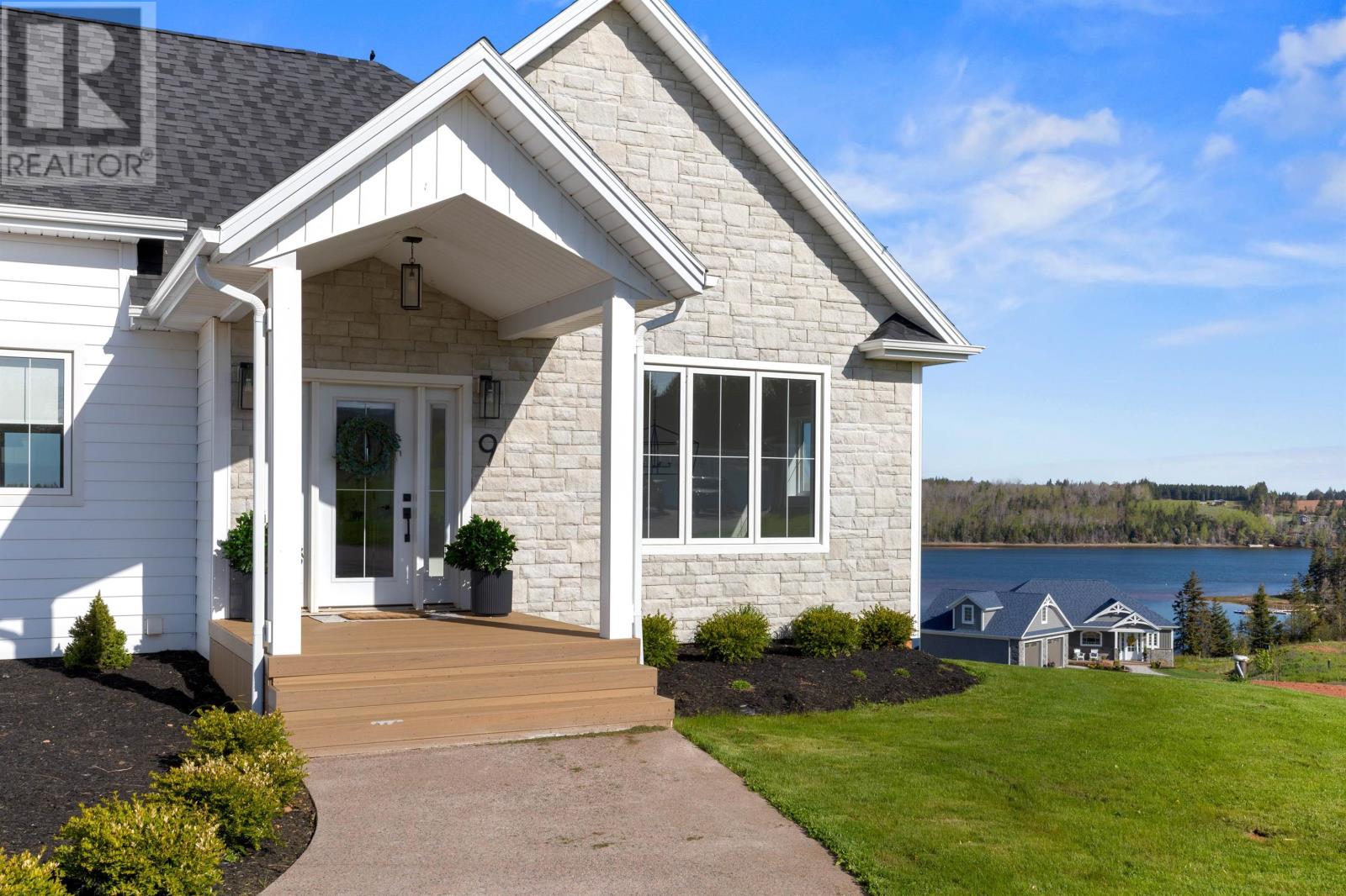 9 Lennys Lane, Clinton, Prince Edward Island  C0B 1M0 - Photo 42 - 202607280