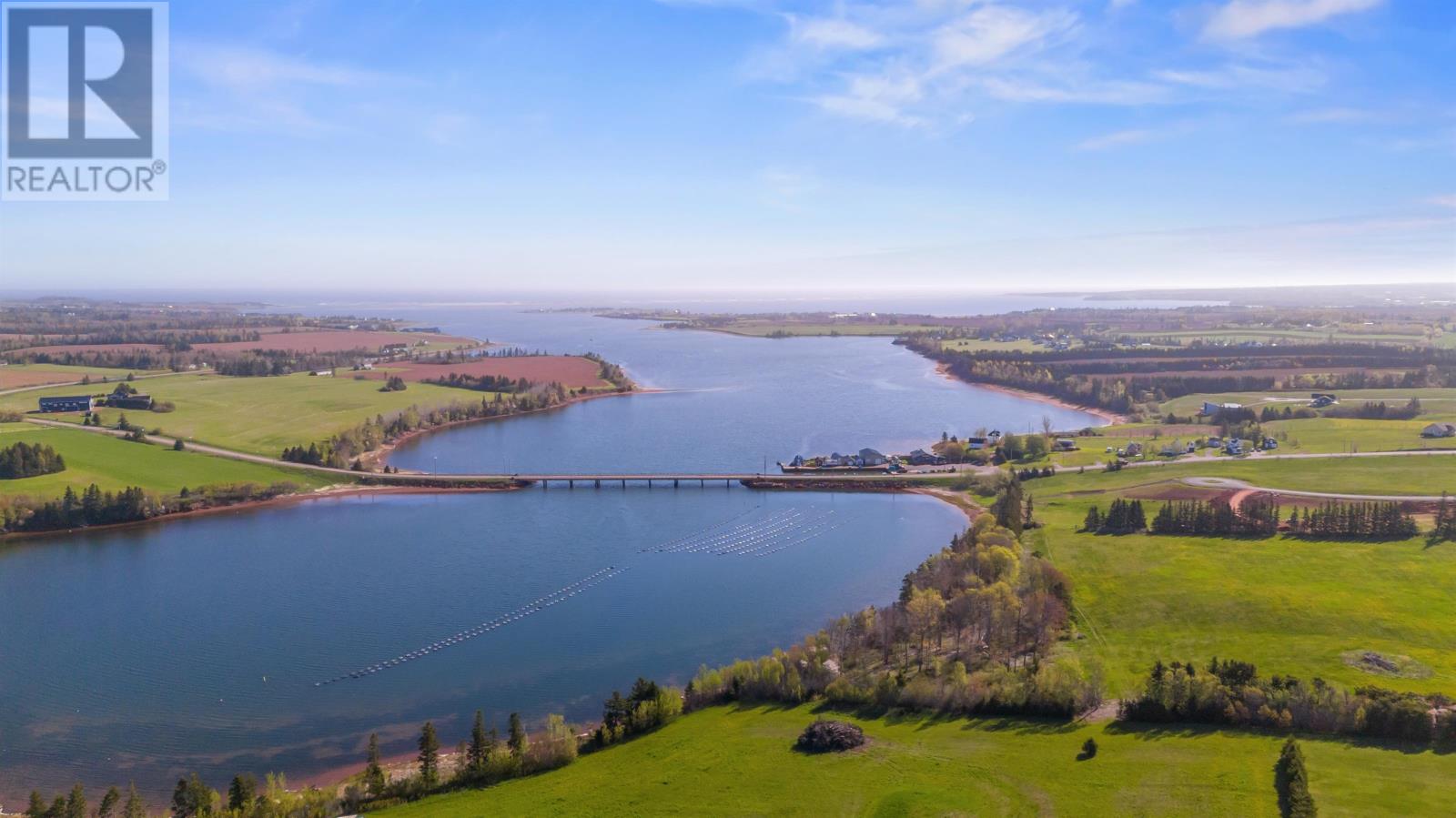 9 Lennys Lane, Clinton, Prince Edward Island  C0B 1M0 - Photo 45 - 202607280