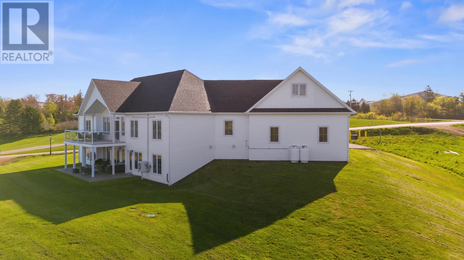 9 Lennys Lane, Clinton, Prince Edward Island  C0B 1M0 - Photo 46 - 202607280