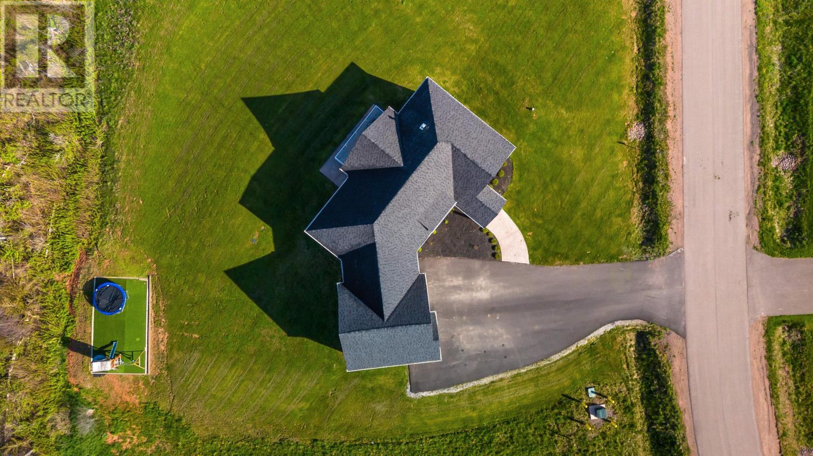 9 Lennys Lane, Clinton, Prince Edward Island  C0B 1M0 - Photo 47 - 202607280