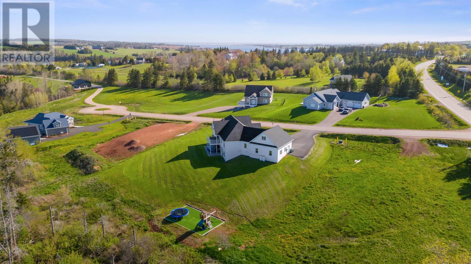 9 Lennys Lane, Clinton, Prince Edward Island  C0B 1M0 - Photo 48 - 202607280