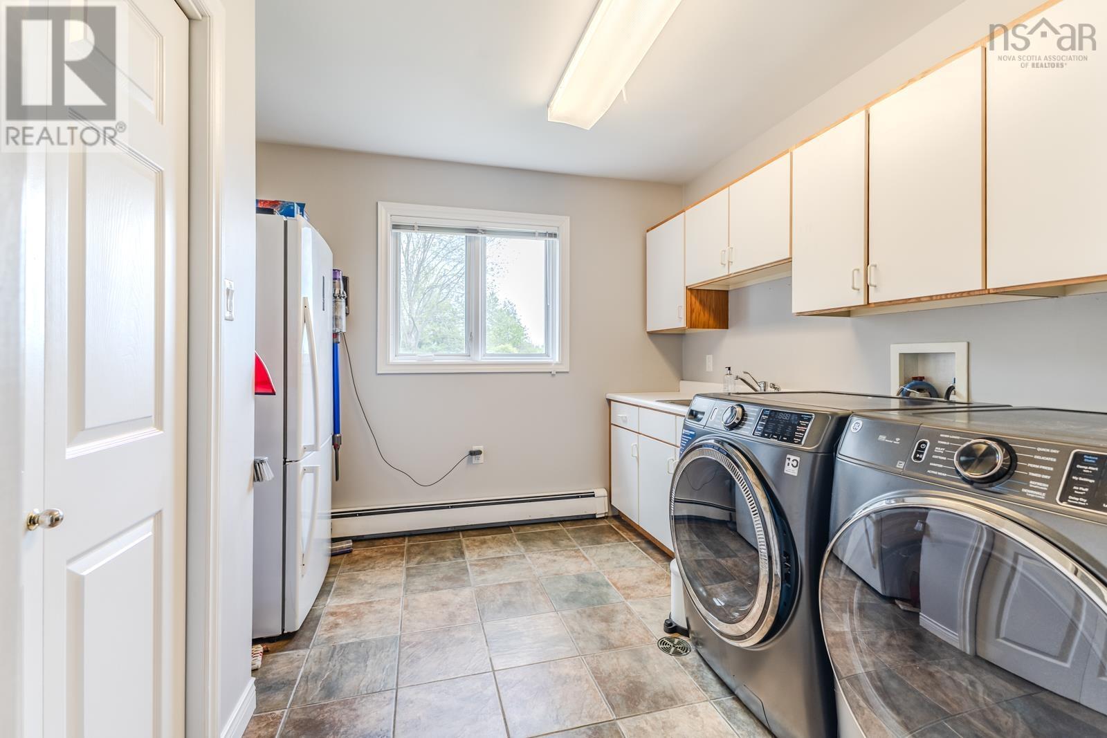 252 Blue Heron Drive, New Glasgow, Nova Scotia  B2H 5Z3 - Photo 18 - 202602223