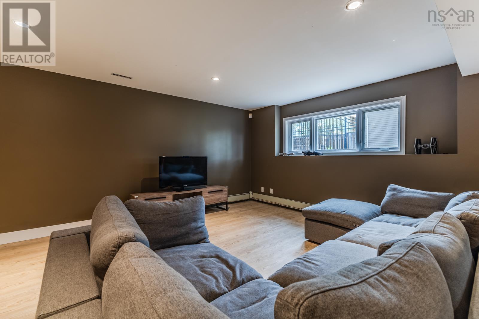 252 Blue Heron Drive, New Glasgow, Nova Scotia  B2H 5Z3 - Photo 35 - 202602223