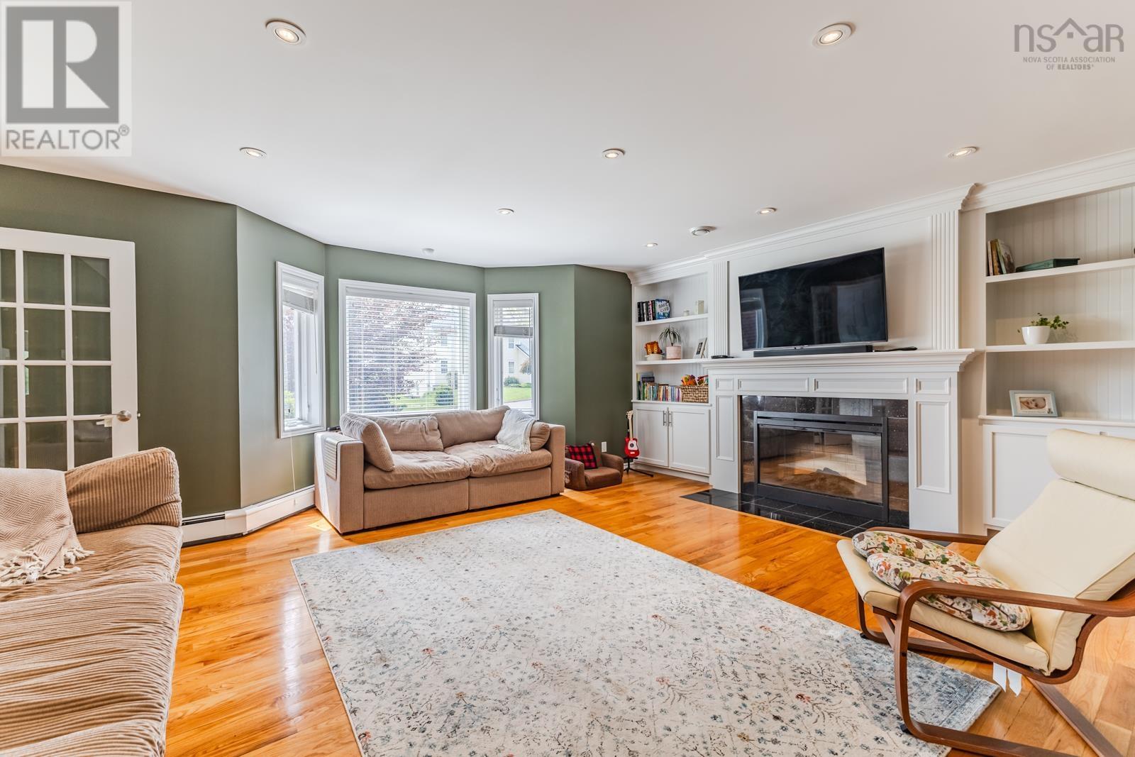 252 Blue Heron Drive, New Glasgow, Nova Scotia  B2H 5Z3 - Photo 4 - 202602223