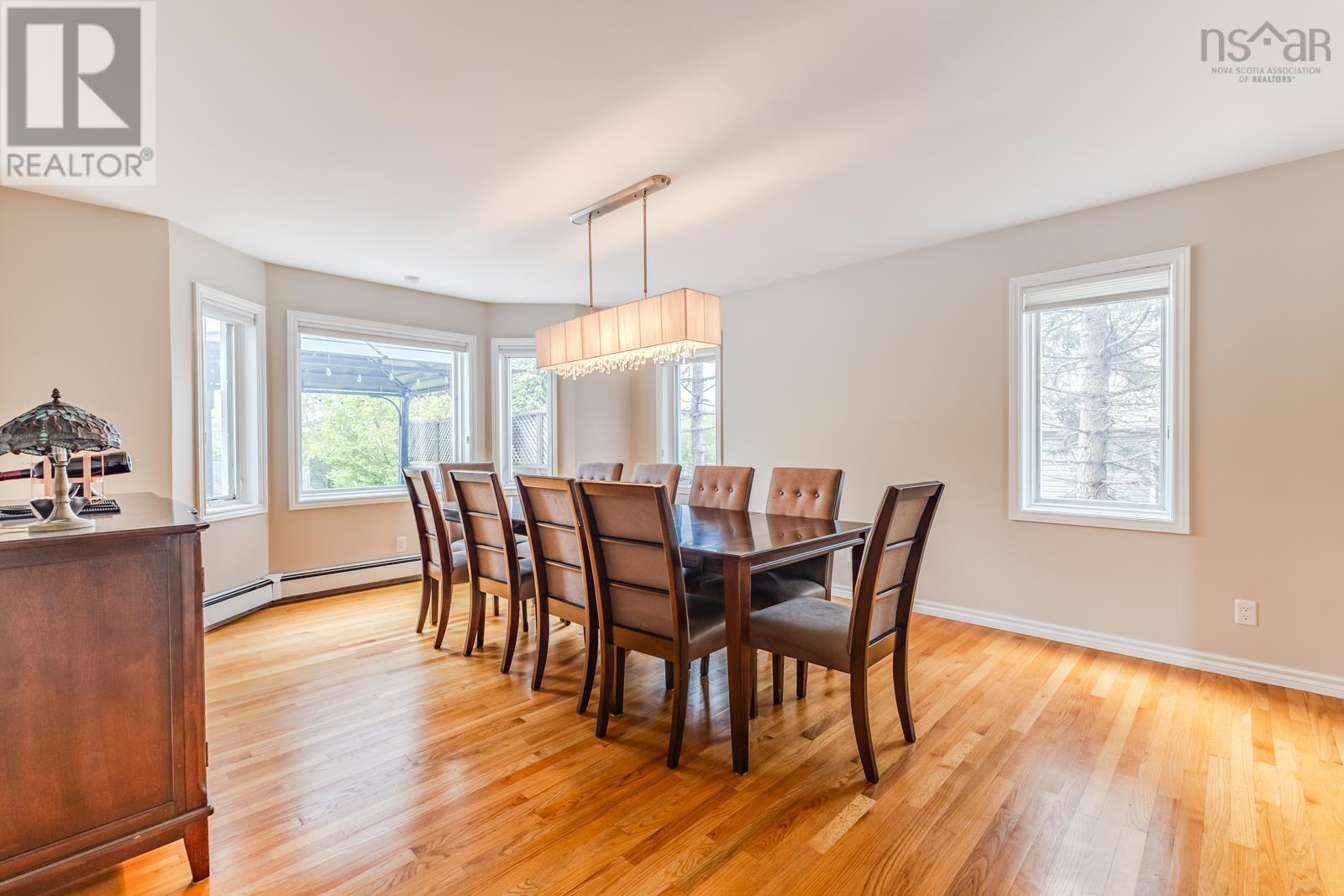 252 Blue Heron Drive, New Glasgow, Nova Scotia  B2H 5Z3 - Photo 8 - 202602223