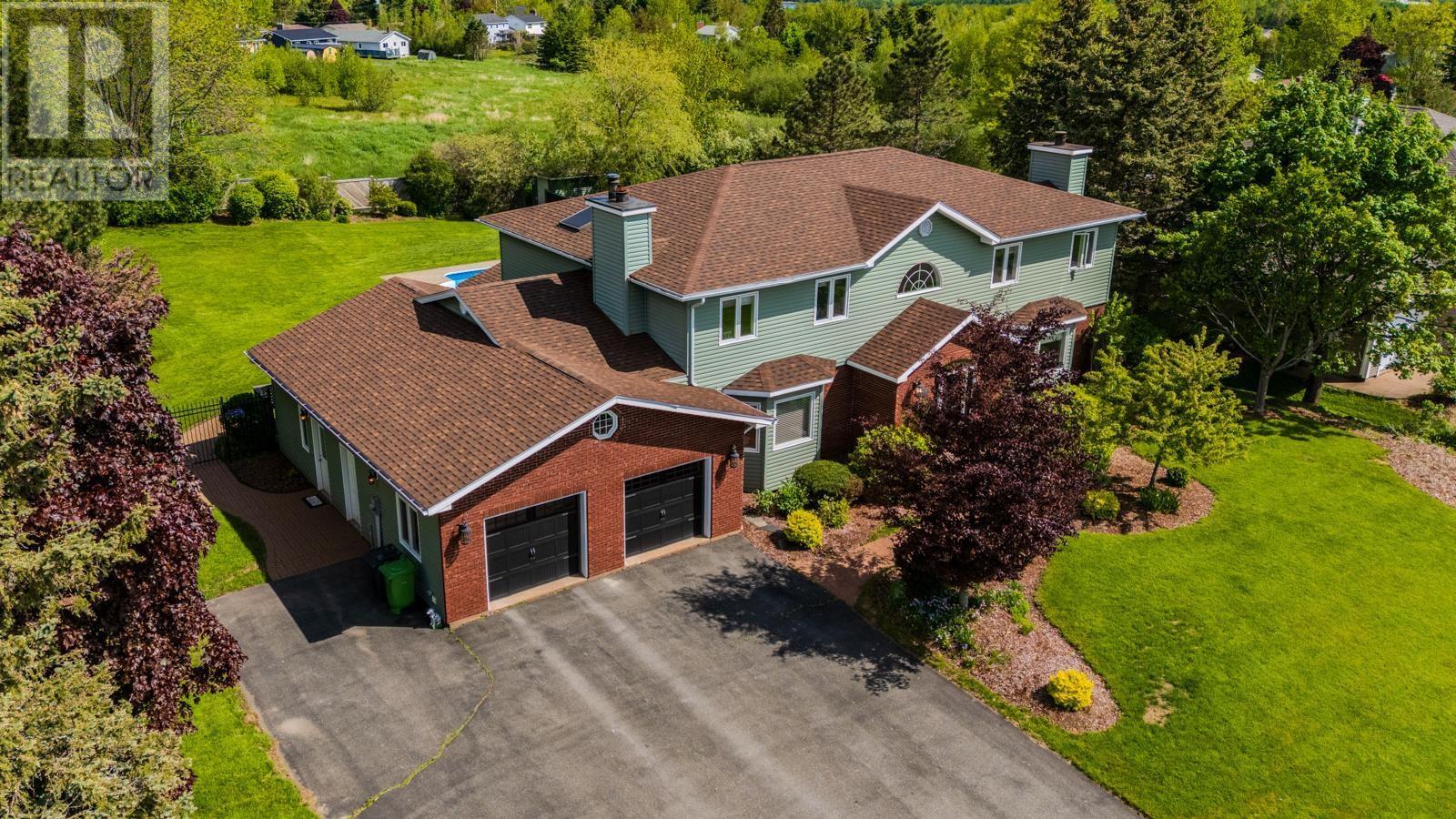 252 Blue Heron Drive, New Glasgow, Nova Scotia  B2H 5Z3 - Photo 46 - 202602223