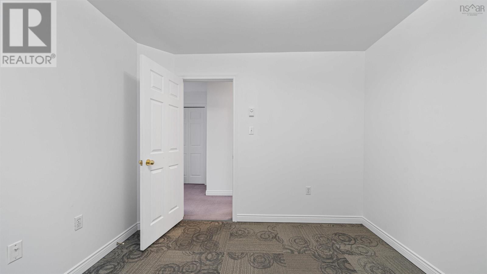 20 Glenbourne Court, Halifax, Nova Scotia  B3S 1E2 - Photo 20 - 202603305