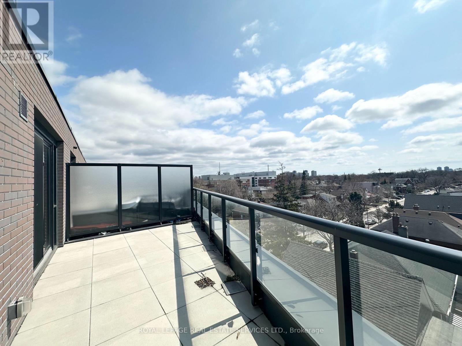 623 - 3385 Dundas Street W, Toronto, Ontario  M6S 2S2 - Photo 10 - W12994420