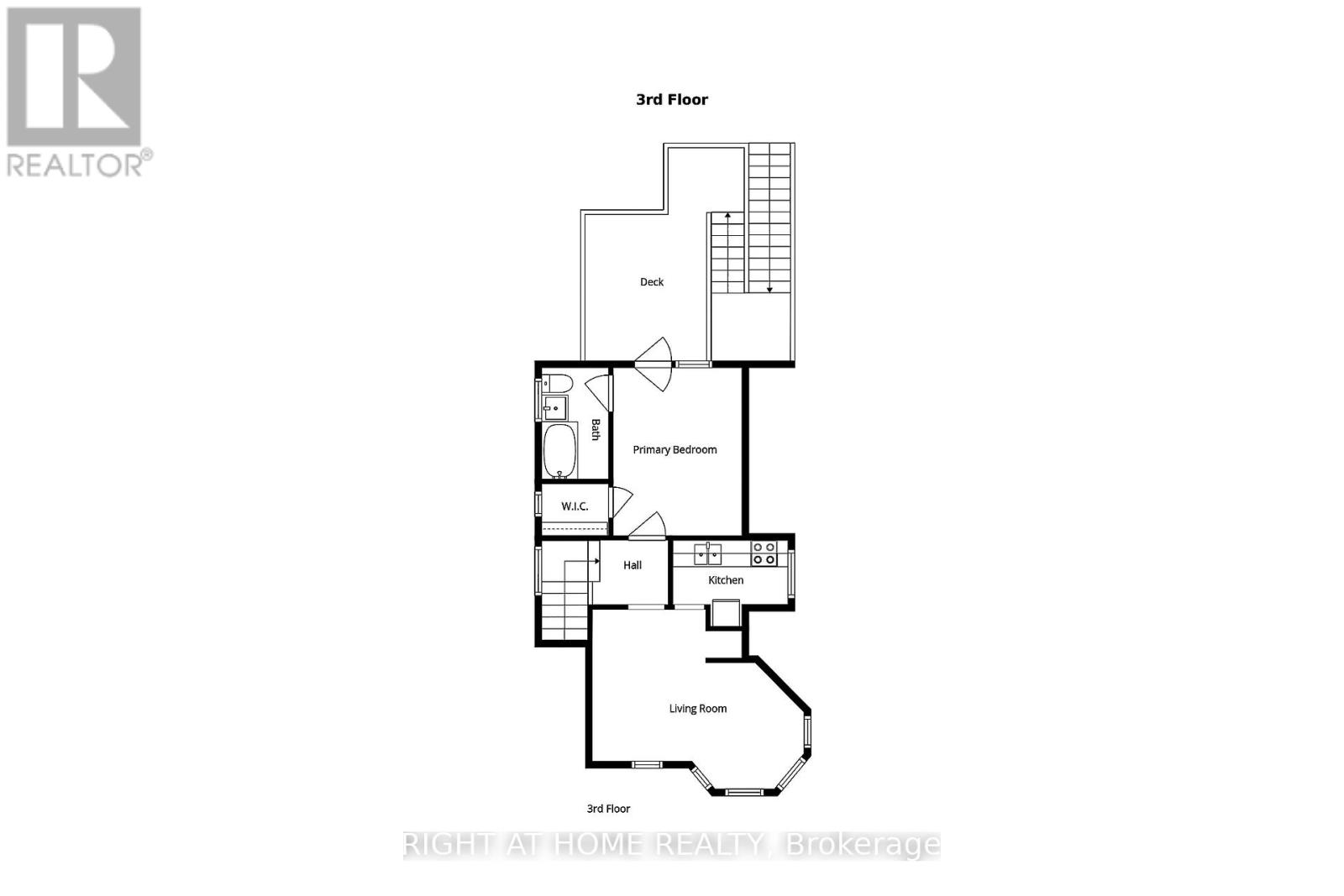 341 Sunnyside Avenue, Toronto, Ontario  M6R 2R7 - Photo 13 - W12994440